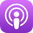 Podcast en Apple Podcasts